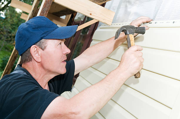 Best Recycling Services for Junk  in Haviland, NY
