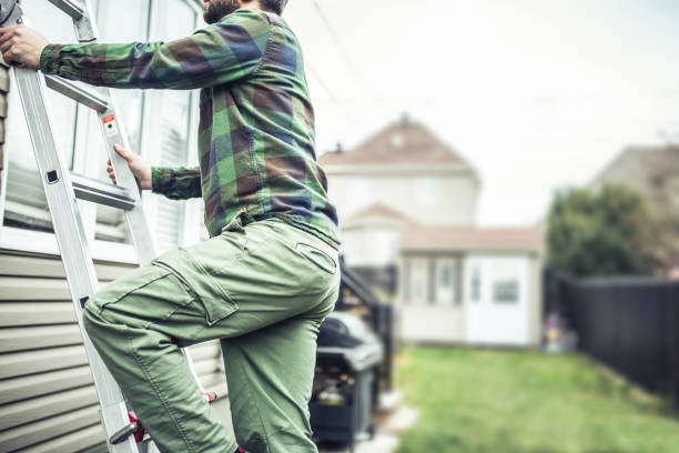 Best Scrap Metal Removal  in Haviland, NY