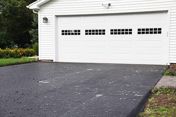 Best Same-Day Junk Removal Services  in Haviland, NY