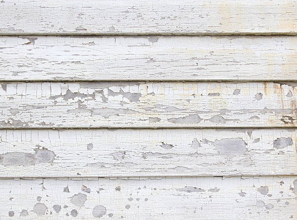  Haviland, NY Junk Removal Pros